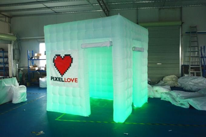 Trung Quốc GUANGZHOU SAYOK LTD Hồ sơ công ty 
