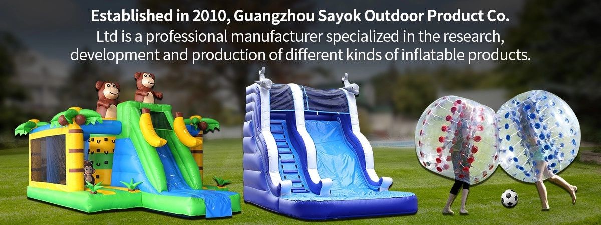 chất lượng Gian hàng ảnh bơm hơi nhà máy sản xuất