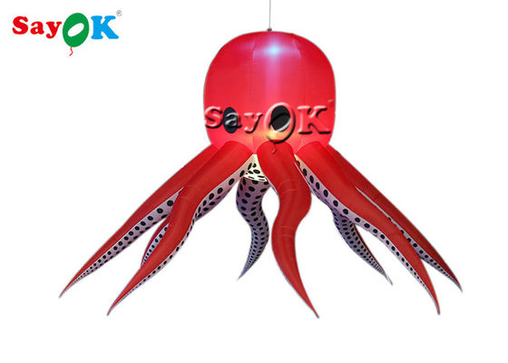 Sự kiện treo 3m đèn LED đèn bơm bơm