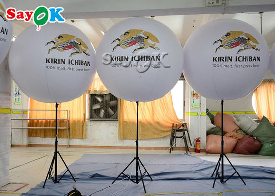 Logo in bơm bơm bơm bơm bơm bơm không gỉ 190T