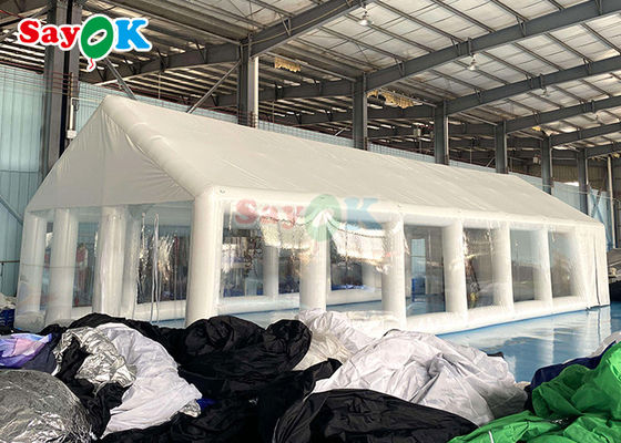 Lều bể bơi riêng TPU bơm bơm bơm bơm bơm bơm bơm bơm bơm bơm bơm bơm bơm bơm bơm bơm bơm bơm bơm bơm bơm bơm bơm bơm bơm bơm bơm bơm bơm bơm bơm bơm bơm bơm bơm bơm bơm bơm bơm bơm bơm bơm bơm bơm bơm bơm bơm bơm bơm bơm bơm bơm bơm bơm bơm bơm bơm bơm bơm bơm bơm bơm bơm bơm bơm bơm bơm bơm bơm bơm bơm bơm bơm bơm bơm bơm bơm bơm bơm bơm bơm bơm