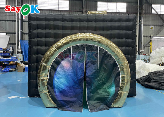 Led bơm nén Photo Booth vỏ lắp lắp lắp lắp lắp lắp lắp lắp lắp lắp lắp