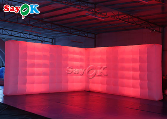 Đèn đèn LED 5x2.5mH