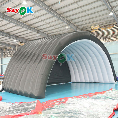 Hàng hóa bán buôn Trại hình vỏ bọc bơm